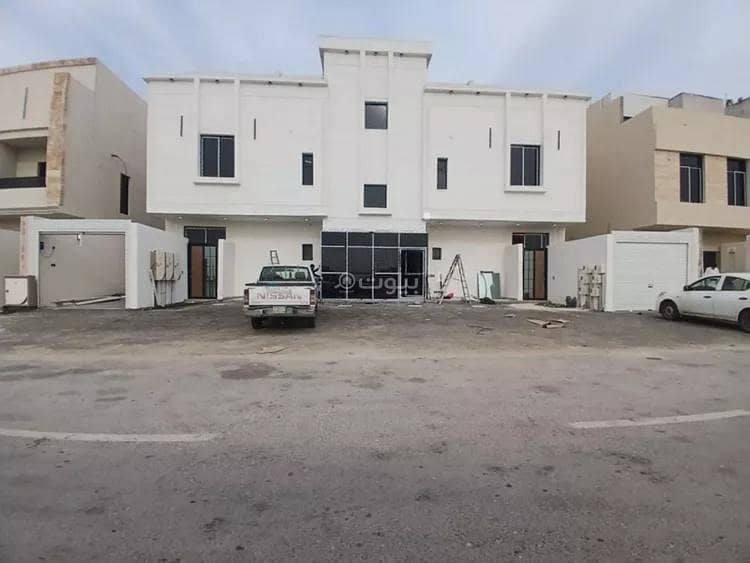 Apartment For Sale in Al Amwaj, Al Khobar Apartment For Sale in Al Amwaj, Al Khobar