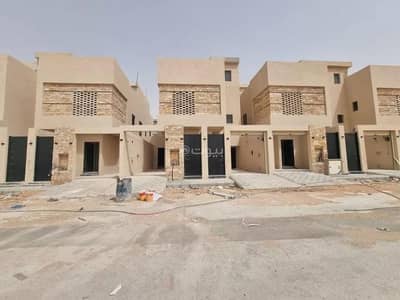 دور 5 غرف نوم للبيع في غرب الرياض، الرياض - دور للبيع في ديراب، غرب الرياض دور 5 غرف نوم للبيع في غرب الرياض، الرياض - دور للبيع في ديراب، غرب الرياض