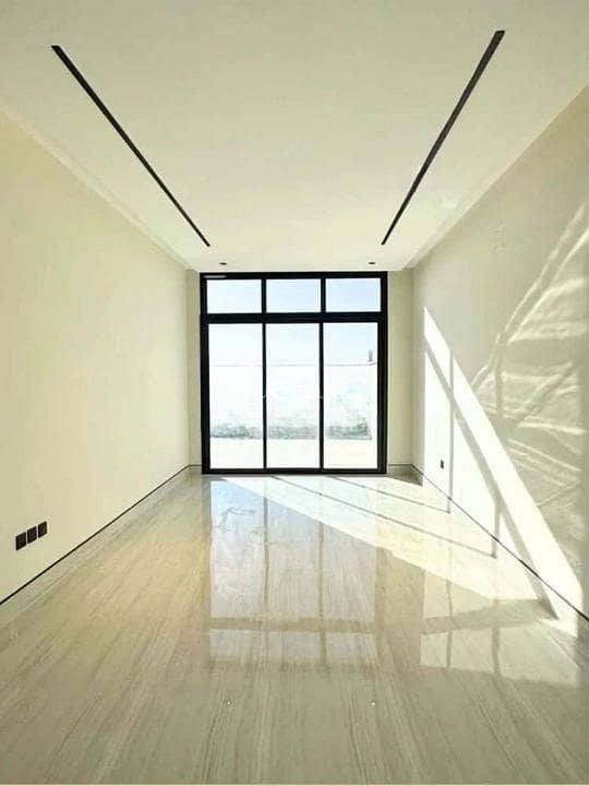 Villa For Sale in Al Mahdiyah, West Riyadh Villa For Sale in Al Mahdiyah, West Riyadh
