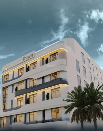 4 Bedroom Apartment for Sale in North Jeddah, Jeddah - Apartment For Sale in Al Salamah, Jeddah 4 Bedroom Apartment for Sale in North Jeddah, Jeddah - Apartment For Sale in Al Salamah, Jeddah