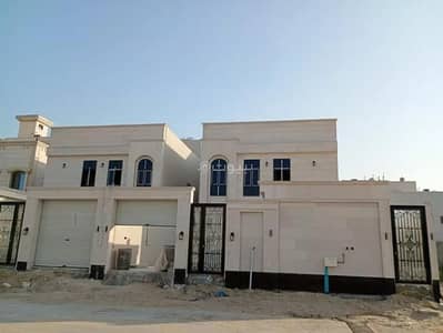6 Bedroom Villa for Sale in Al Sheraa, Al Khobar - Villa for sale in Al Sheraa, Al Khobar