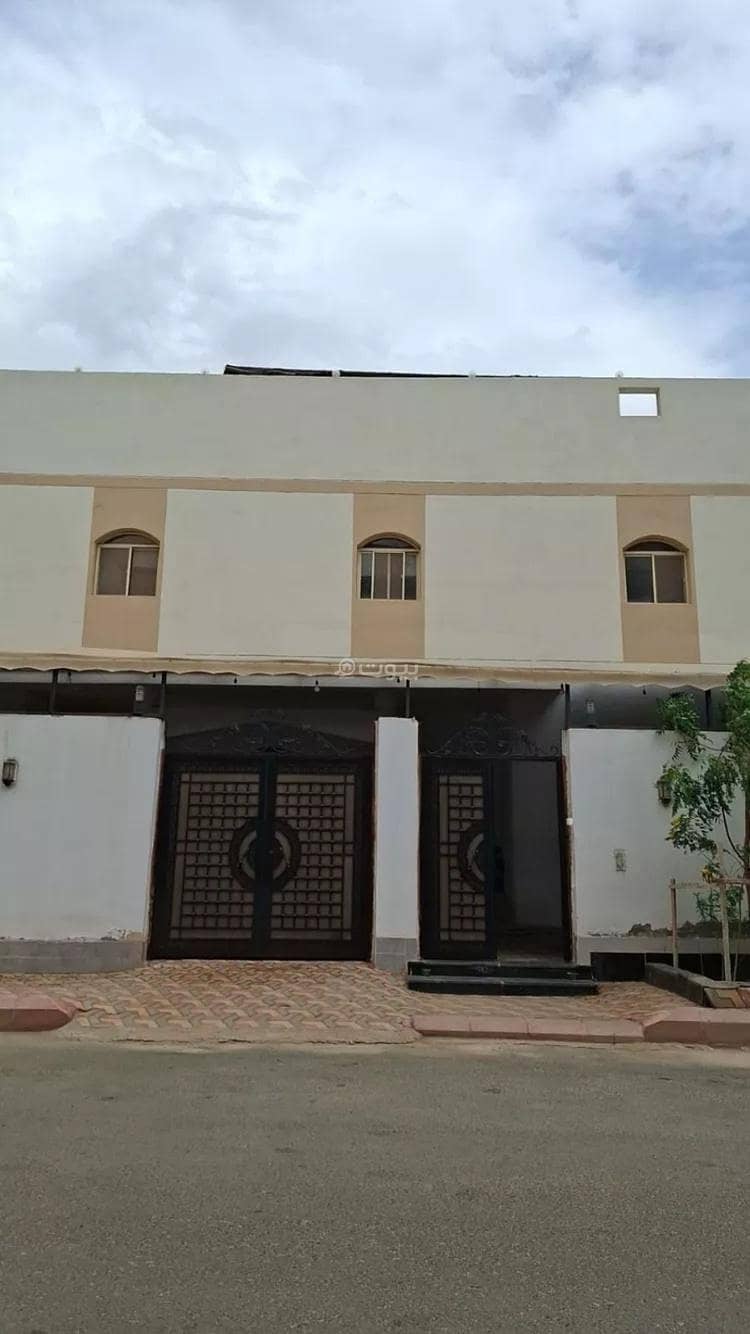 Apartment For Rent in Al Manarat, Jeddah Apartment For Rent in Al Manarat, Jeddah