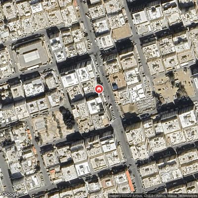 استوديو للبيع في شمال جدة، جدة - شقة استوديو للبيع في السلامة، جدة استوديو للبيع في شمال جدة، جدة - شقة استوديو للبيع في السلامة، جدة