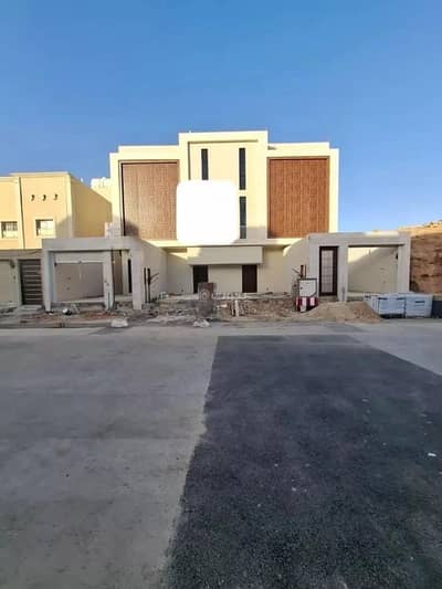 2 Bedroom Apartment for Sale in West Riyadh, Riyadh - Apartment For Sale in Al Hazm, Riyadh