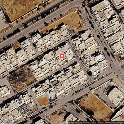 فیلا 6 غرف نوم للبيع في شرق الرياض، الرياض - فيلا للبيع في حي المعيزيلة, مدينة الرياض, منطقة الرياض