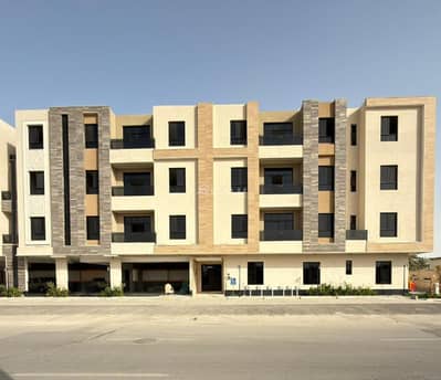 شقة 2 غرفة نوم للبيع في شرق الرياض، الرياض - للبيع شقق فاخرة بحي اليرموك / شرق الرياض