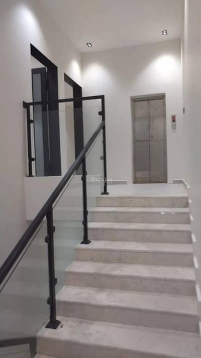 3 Bedroom Floor for Sale in East Riyadh, Riyadh - Floor For Sale in Al Munsiyah, Riyadh