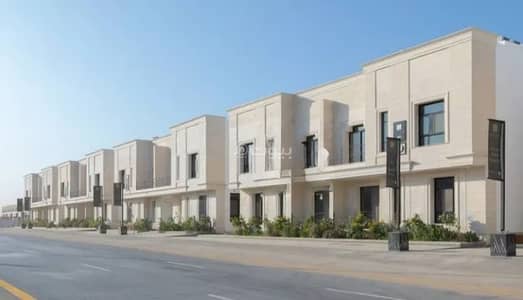 3 Bedroom Apartment for Rent in North Riyadh, Riyadh - Apartment for rent in Al Narjis, North Riyadh