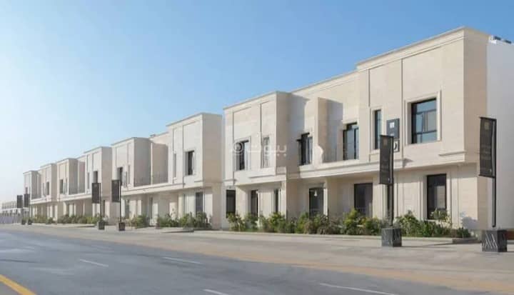 Apartment for rent in Al Narjis, North Riyadh Apartment for rent in Al Narjis, North Riyadh