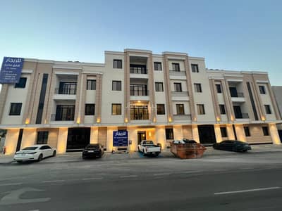 3 Bedroom Apartment for Rent in East Riyadh, Riyadh - 3 Bedroom Apartment For Rent in Al Rayyan, Riyadh