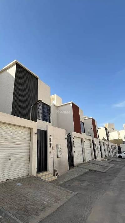 3 Bedroom Apartment for Sale in South Riyadh, Riyadh - Apartment For Sale in Badr, South Riyadh