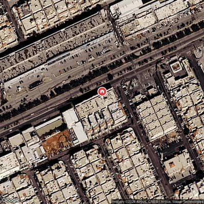 1 Bedroom Apartment for Rent in East Riyadh, Riyadh - Apartment For Rent in Ishbiliyah, Riyadh 1 Bedroom Apartment for Rent in East Riyadh, Riyadh - Apartment For Rent in Ishbiliyah, Riyadh
