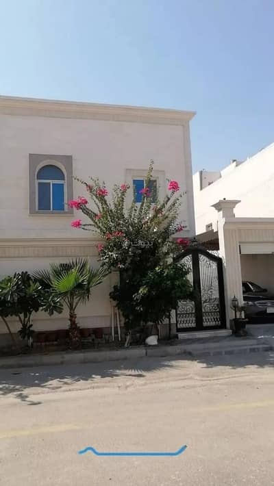فیلا 6 غرف نوم للبيع في الأمواج، الخبر - فيلا للبيع في حي الأمواج, مدينة الخبر, المنطقة الشرقية فیلا 6 غرف نوم للبيع في الأمواج، الخبر - فيلا للبيع في حي الأمواج, مدينة الخبر, المنطقة الشرقية