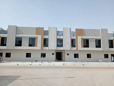فلیٹ 4 غرف نوم للبيع في الصواري، الخبر - شقة للبيع في الصواري، الخبر فلیٹ 4 غرف نوم للبيع في الصواري، الخبر - شقة للبيع في الصواري، الخبر