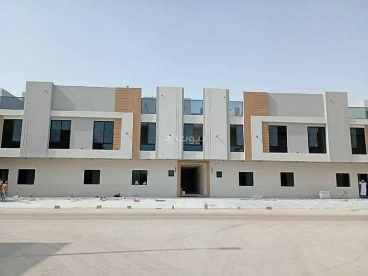 Apartment For Sale in Al Sawari, Al Khobar Apartment For Sale in Al Sawari, Al Khobar