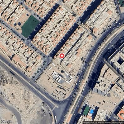 فلیٹ 3 غرف نوم للبيع في النسيم، مكة - شقة للبيع في النسيم، مكة
