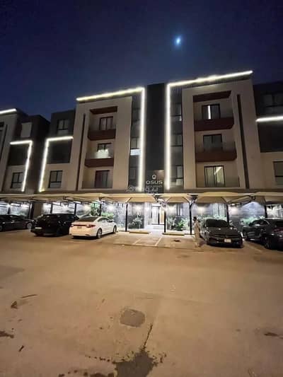 4 Bedroom Flat for Rent in East Riyadh, Riyadh - Apartment For Rent in Al Munsiyah, Riyadh 4 Bedroom Flat for Rent in East Riyadh, Riyadh - Apartment For Rent in Al Munsiyah, Riyadh