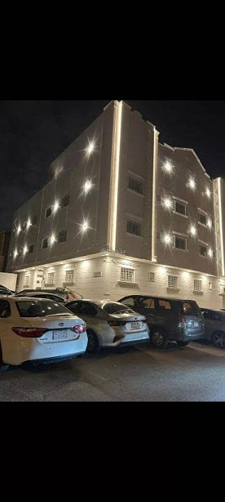 Apartment For Rent in Al Aqiq, North Riyadh Apartment For Rent in Al Aqiq, North Riyadh