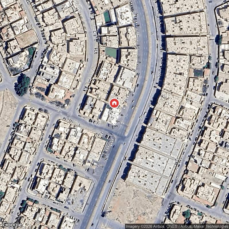 Apartment For Rent in Al Sahafah, Riyadh Apartment For Rent in Al Sahafah, Riyadh