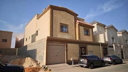 6 Bedroom Floor for Rent in East Riyadh, Riyadh - Floor for rent in Al Rawdah, East Riyadh