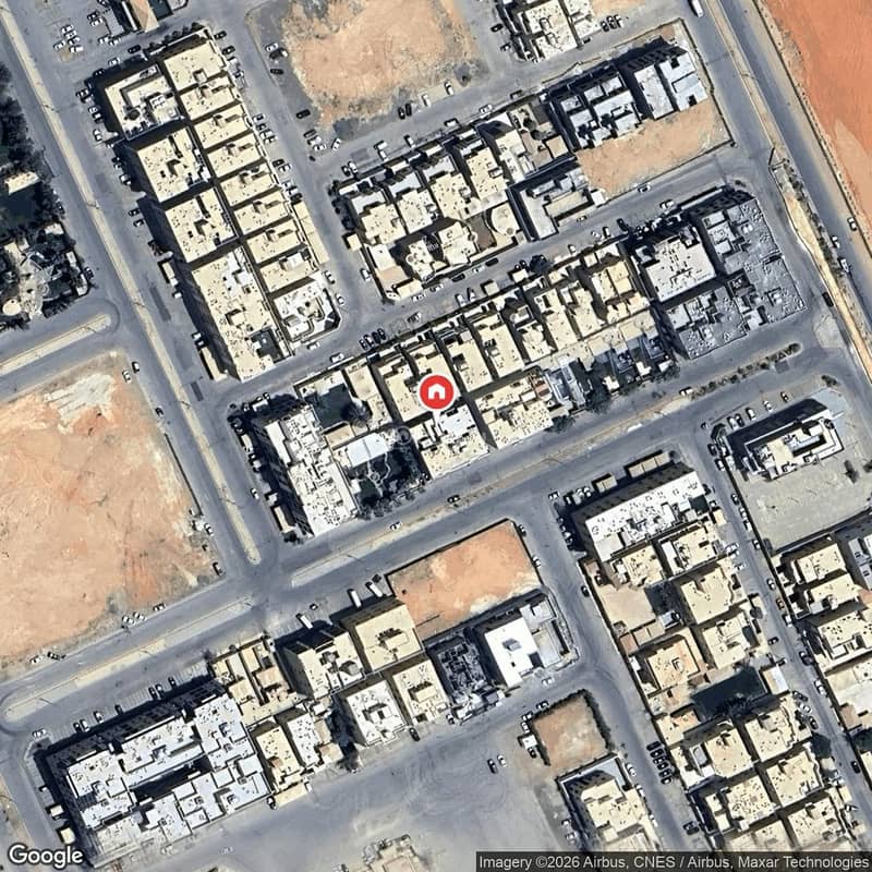 شقة للإيجار في حي المونسية, مدينة الرياض, منطقة الرياض شقة للإيجار في حي المونسية, مدينة الرياض, منطقة الرياض