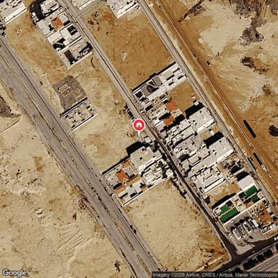 3 Bedroom Floor for Sale in East Riyadh, Riyadh - Floor For Sale in Al Maizilah, Riyadh