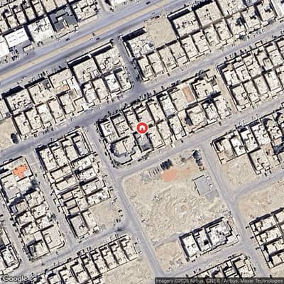 Room for Rent in North Riyadh, Riyadh - Room For Rent in Al Malqa, North Riyadh