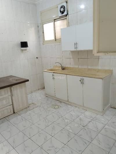 1 Bedroom Apartment for Rent in East Riyadh, Riyadh - Monthly rental apartment in Riyadh, Al-Yarmouk neighborhood 1 Bedroom Apartment for Rent in East Riyadh, Riyadh - Monthly rental apartment in Riyadh, Al-Yarmouk neighborhood