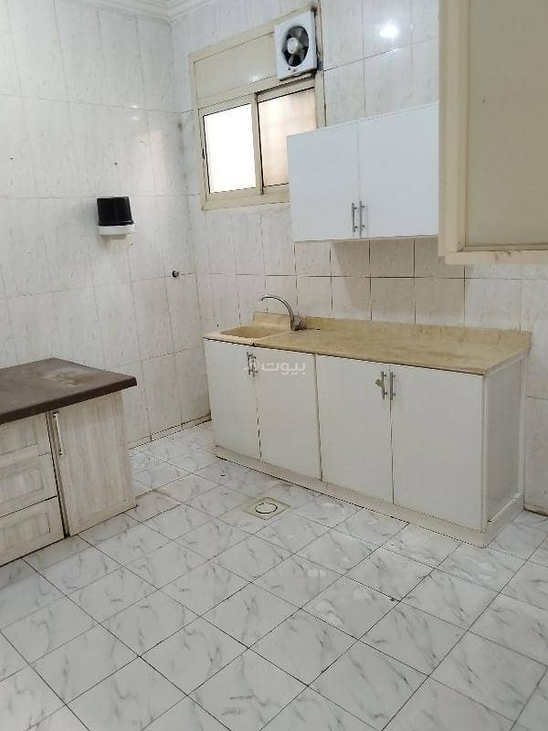 Monthly rental apartment in Riyadh, Al-Yarmouk neighborhood Monthly rental apartment in Riyadh, Al-Yarmouk neighborhood