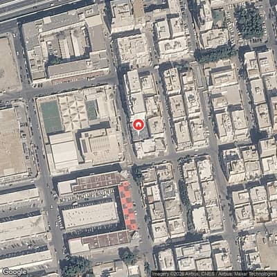 2 Bedroom Flat for Sale in North Jeddah, Jeddah - Apartment For Sale in Al Aziziyah, Jeddah 2 Bedroom Flat for Sale in North Jeddah, Jeddah - Apartment For Sale in Al Aziziyah, Jeddah