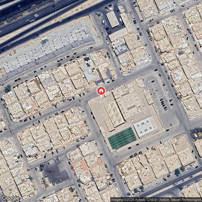 فیلا 6 غرف نوم للبيع في شرق الرياض، الرياض - فيلا للبيع في الشهداء، شرق الرياض