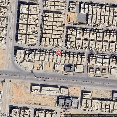 2 Bedroom Apartment for Sale in West Riyadh, Riyadh - Apartment For Sale in Tuwaiq, Riyadh