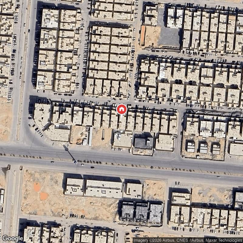 Apartment For Sale in Tuwaiq, Riyadh Apartment For Sale in Tuwaiq, Riyadh