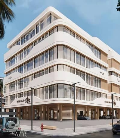 4 Bedroom Flat for Sale in North Jeddah, Jeddah - Apartment For Sale in Al Marwah, Jeddah 4 Bedroom Flat for Sale in North Jeddah, Jeddah - Apartment For Sale in Al Marwah, Jeddah