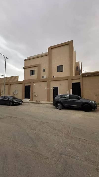 فلیٹ 3 غرف نوم للايجار في شمال الرياض، الرياض - شقة للإيجار في شارع داود الأصبهاني, حي العارض, مدينة الرياض, منطقة الرياض فلیٹ 3 غرف نوم للايجار في شمال الرياض، الرياض - شقة للإيجار في شارع داود الأصبهاني, حي العارض, مدينة الرياض, منطقة الرياض