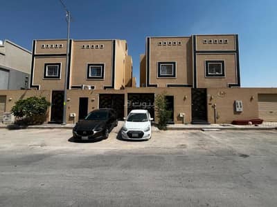 3 Bedroom Flat for Rent in North Riyadh, Riyadh - 3 Bedroom Apartment For Rent in Al Narjis, Riyadh