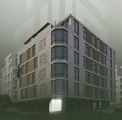 3 Bedroom Flat for Sale in North Jeddah, Jeddah - Apartment for sale in Al Sharafeyah, North Jeddah 3 Bedroom Flat for Sale in North Jeddah, Jeddah - Apartment for sale in Al Sharafeyah, North Jeddah