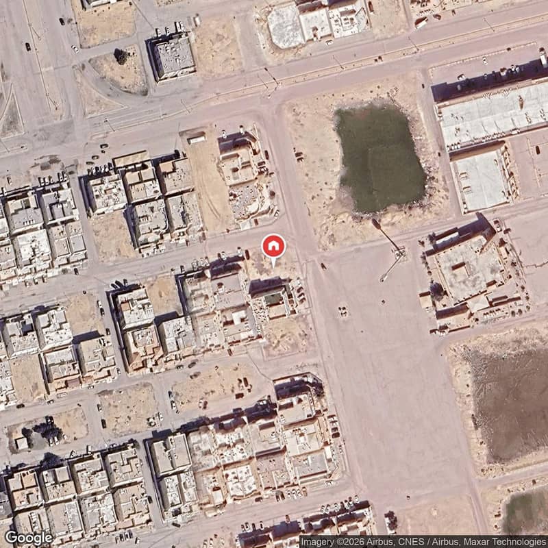 Villa For Sale in King Fahd Suburb, Dammam Villa For Sale in King Fahd Suburb, Dammam