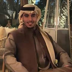 Helah Mohammed Alzahrani Helah Mohammed Alzahrani