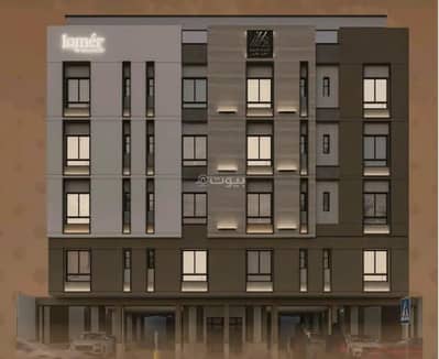 3 Bedroom Flat for Sale in North Jeddah, Jeddah - Apartment For Sale in Mishrifah, North Jeddah
