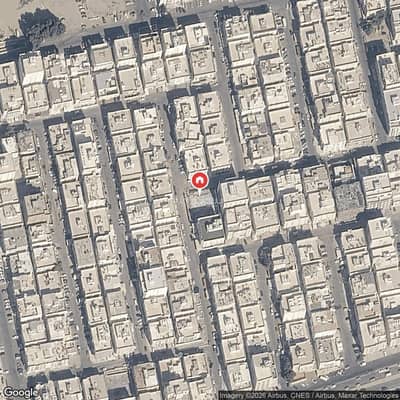 5 Bedroom Apartment for Sale in North Jeddah, Jeddah - Apartment For Sale in Al Safa, Jeddah 5 Bedroom Apartment for Sale in North Jeddah, Jeddah - Apartment For Sale in Al Safa, Jeddah