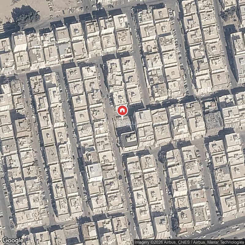 Apartment For Sale in Al Safa, Jeddah Apartment For Sale in Al Safa, Jeddah