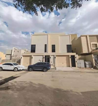 10+ Beds Villa for Sale in North Riyadh, Riyadh - 1 Bedroom Villa For Sale in Al Arid, Riyadh