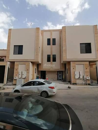 دور 4 غرف نوم للبيع في غرب الرياض، الرياض - دور للبيع في السويدي، غرب الرياض دور 4 غرف نوم للبيع في غرب الرياض، الرياض - دور للبيع في السويدي، غرب الرياض