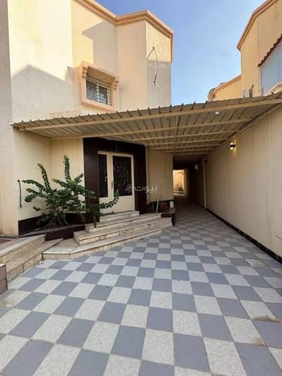 4 Bedroom Villa for Rent in North Riyadh, Riyadh - Villa for Rent in Al Masif, North Riyadh 4 Bedroom Villa for Rent in North Riyadh, Riyadh - Villa for Rent in Al Masif, North Riyadh