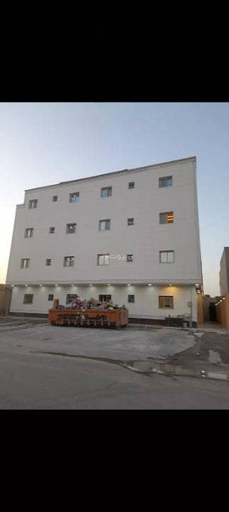 Apartment for Rent in Al Arid, North Riyadh Apartment for Rent in Al Arid, North Riyadh