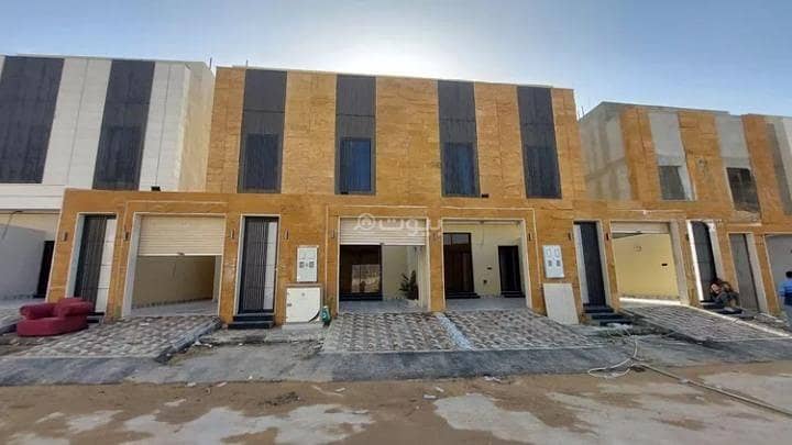 Villa For Sale in Tuwaiq, West Riyadh Villa For Sale in Tuwaiq, West Riyadh