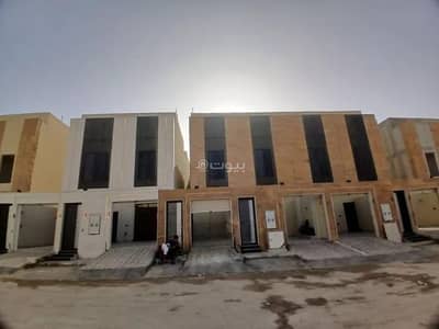 5 Bedroom Villa for Sale in West Riyadh, Riyadh - Villa for sale in Tuwaiq, west Riyadh 5 Bedroom Villa for Sale in West Riyadh, Riyadh - Villa for sale in Tuwaiq, west Riyadh