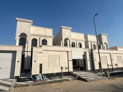 فیلا 8 غرف نوم للبيع في الصواري، الخبر - فيلا للبيع في حي الصواري، الخبر