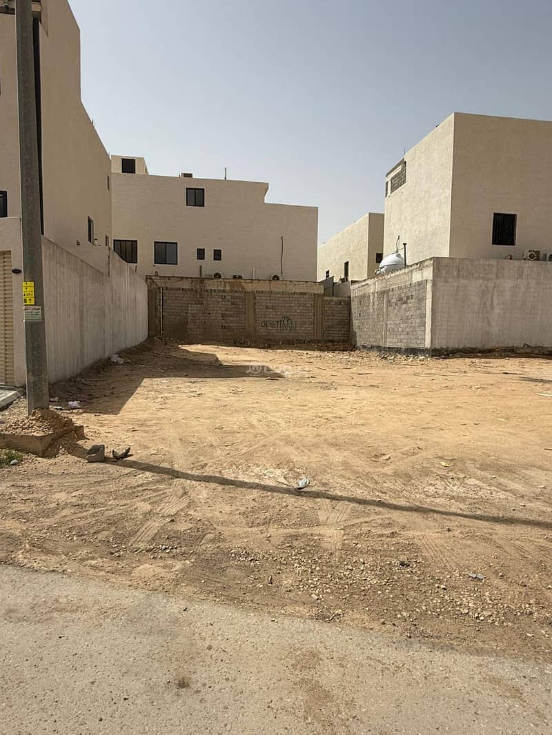 أرض سكنية للبيع في عكاز، الرياض أرض سكنية للبيع في عكاز، الرياض